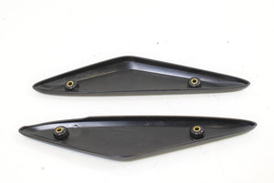 2015 Ducati Hypermotard 821 SP Under Seat Side Cover Infill Fairings 48211701A | Mototech271