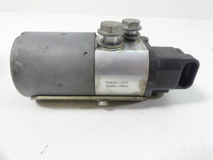 2017 Harley FXSE CVO Pro Street Breakout Front Abs Pump Module Unit 41100038