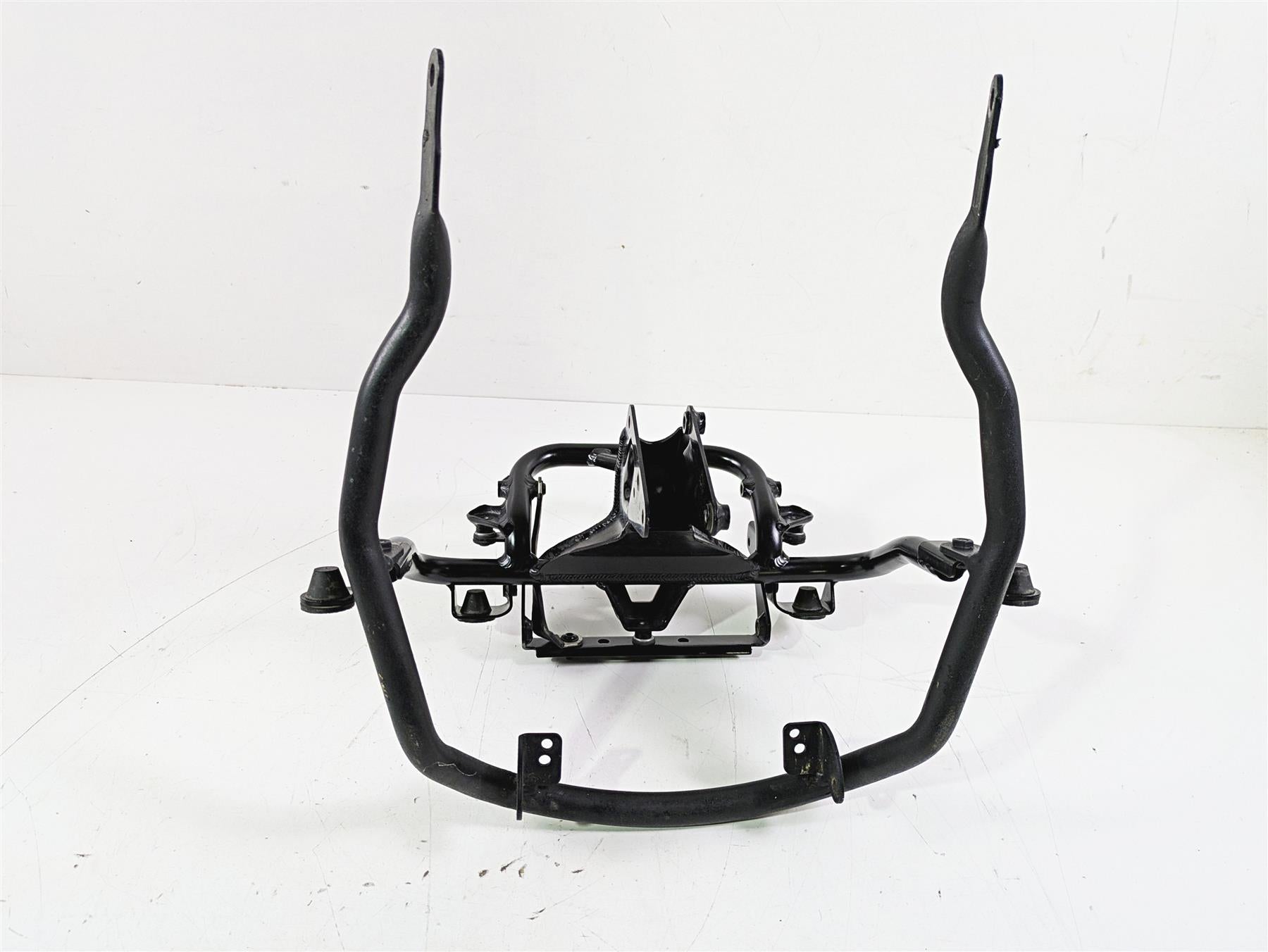 2022 Harley RA1250 S Pan America Headlight Mount Stay Carrier Subframe 47200529 {{ shop.shopifyCountryName }} - Mototech271
