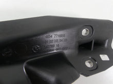 Load image into Gallery viewer, 2014 BMW K1600 GTL K48   Saddlebag Saddle Bag Holder Bracket Set 46547716655 | Mototech271
