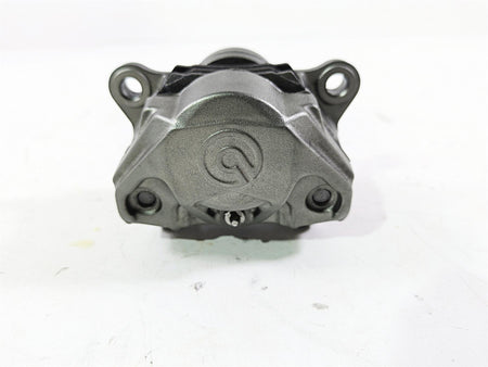 2018 Ducati Hypermotard 939 SP Brembo Rear Brake Caliper 61140381AB {{ shop.shopifyCountryName }} - Mototech271