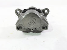 Load image into Gallery viewer, 2018 Ducati Hypermotard 939 SP Brembo Rear Brake Caliper 61140381AB
