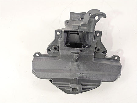 2017 Aprilia RSV 1100 Tuono V4 Factory Front Dash Holder Stay -Read 2B003492 {{ shop.shopifyCountryName }} - Mototech271