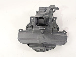2017 Aprilia RSV 1100 Tuono V4 Factory Front Dash Holder Stay -Read 2B003492