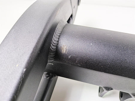 2016 Zero Motorcycles S 9.8 Rear Swingarm & Axle 21-07747 {{ shop.shopifyCountryName }} - Mototech271