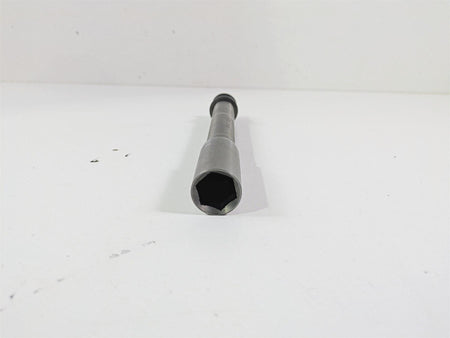 2018 BMW R nineT Urban GS K33 Straight Front Axle Wheel Spindle 36318558082 {{ shop.shopifyCountryName }} - Mototech271