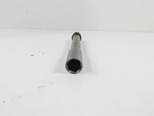 Load image into Gallery viewer, 2018 BMW R nineT Urban GS K33 Straight Front Axle Wheel Spindle 36318558082
