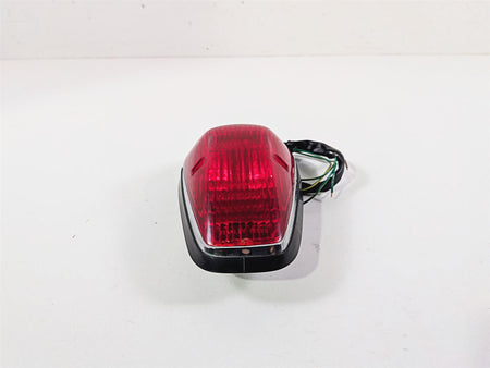 2003 Honda V-Twin VTX1800 C Taillight Tail Light Lamp - Read 33701-MCH-672 {{ shop.shopifyCountryName }} - Mototech271
