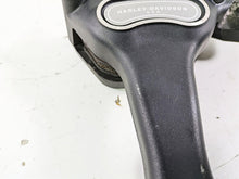 Load image into Gallery viewer, 2005 Harley Softail FLSTSCI Heritage Springer Rear Brake Caliper 44016-00D | Mototech271
