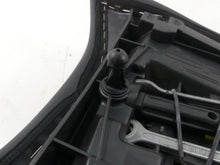 Load image into Gallery viewer, 2017 BMW R1200GS GSW K50 Rear Passenger Unheated Seat Saddle 52538532739 | Mototech271
