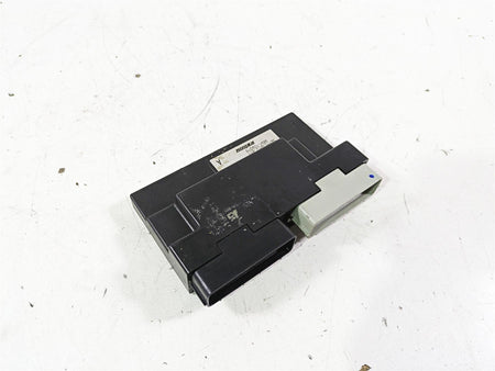 2002 Honda VTX1800 Retro Keihin Cdi Ecu Ecm Engine Control Module 38770-MCV-671 {{ shop.shopifyCountryName }} - Mototech271