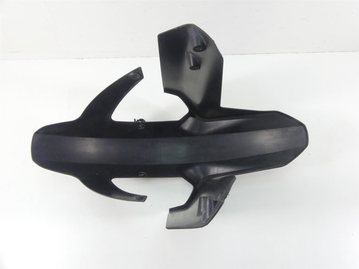 2019 KTM 1290R Super Adventure Front Fender Mud Guard -Read 6030801000033 {{ shop.shopifyCountryName }} - Mototech271