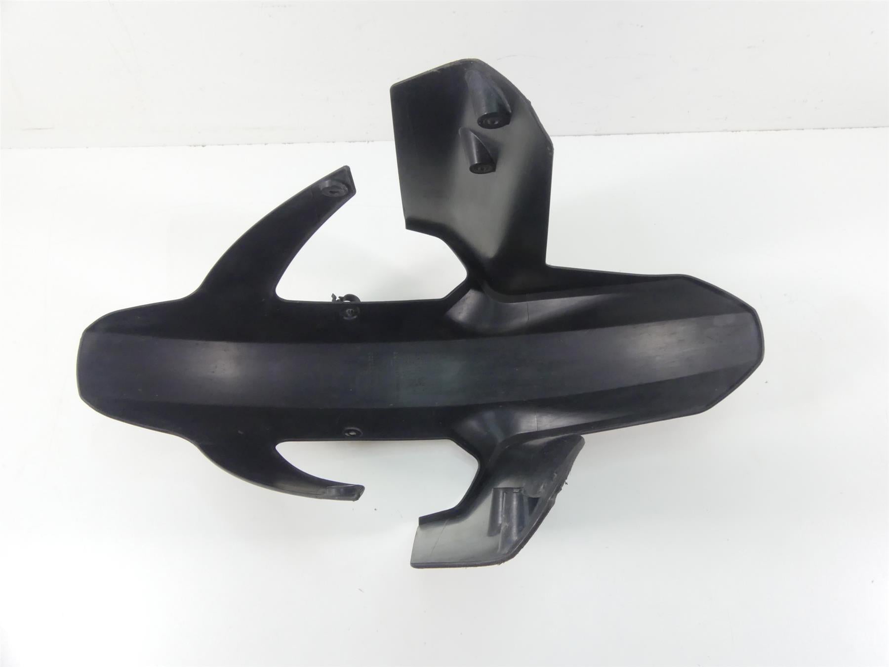 2019 KTM 1290R Super Adventure Front Fender Mud Guard -Read 6030801000033 {{ shop.shopifyCountryName }} - Mototech271