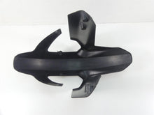 Load image into Gallery viewer, 2019 KTM 1290R Super Adventure Front Fender Mud Guard -Read 6030801000033 | Mototech271
