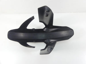 2019 KTM 1290R Super Adventure Front Fender Mud Guard -Read 6030801000033 | Mototech271