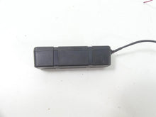 Load image into Gallery viewer, 2005 Harley Touring CVO FLHTC SE Electra Glide  Lo Jack Recovery Mod 4301-0014
