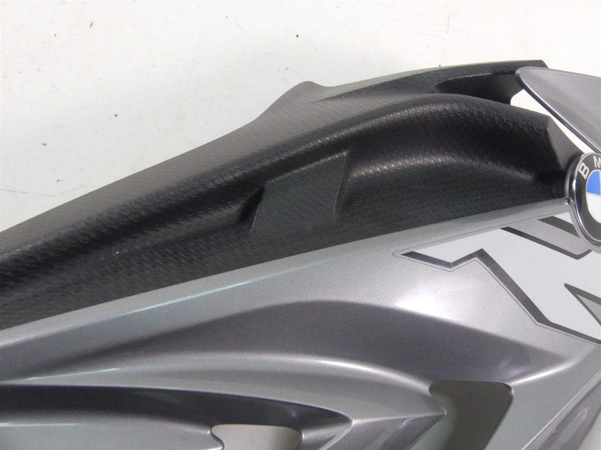 2018 BMW S1000RR K46 Right Main Side Cover Fairing Set 46638540874 46638540876 {{ shop.shopifyCountryName }} - Mototech271