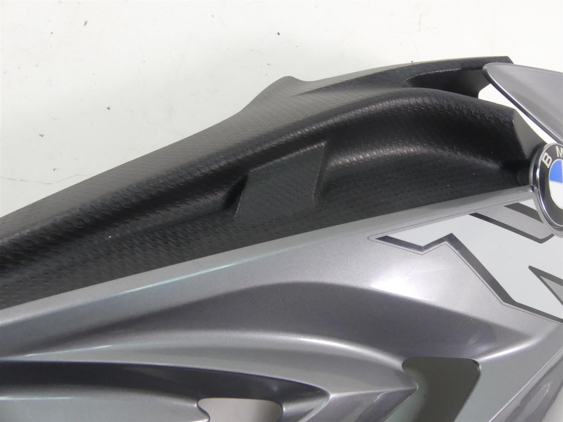 2018 BMW S1000RR K46 Right Main Side Cover Fairing Set 46638540874 46638540876 {{ shop.shopifyCountryName }} - Mototech271