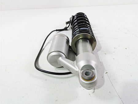 2018 BMW R1200GS GSW K50 Straight Front Esa Shock Damper 31488563284 856328401 {{ shop.shopifyCountryName }} - Mototech271