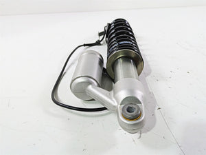 2018  BMW R1200GS GSW K50 Straight Front Esa Shock Damper 31488563284 856328401 | Mototech271