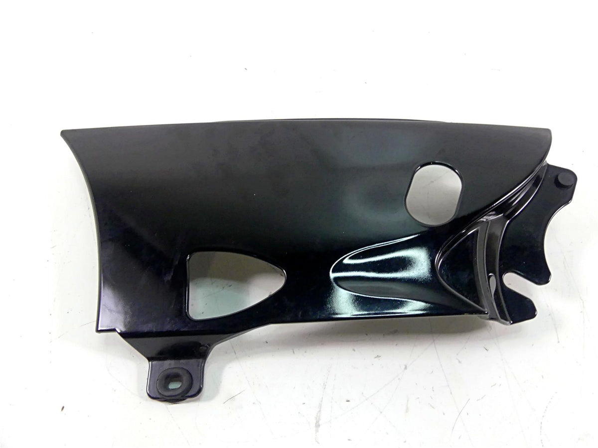 2019 Indian Chieftain Classic Right Lower Side Cover Fairing Cowl 5450418 {{ shop.shopifyCountryName }} - Mototech271