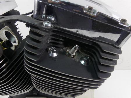 2013 Harley Touring FLHTK Electra Glide Runnin 103ci Engine 51K -Video 19678-13C {{ shop.shopifyCountryName }} - Mototech271