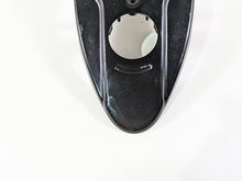 Load image into Gallery viewer, 2008 Harley FLSTSB Cross Bones Speedometer Cover Fuel Tank Dash 71952-08 | Mototech271
