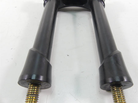 2003 Harley Dyna 100TH FXDL Low Rider Biltwell Handlebar Riser 8" 6403-201-08 {{ shop.shopifyCountryName }} - Mototech271