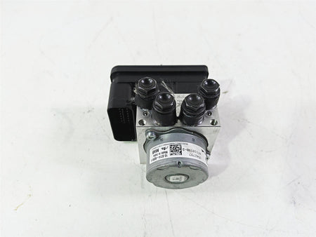 2023 BMW G310R K03 Abs Brake Module Pump Unit Module 34511542798 {{ shop.shopifyCountryName }} - Mototech271