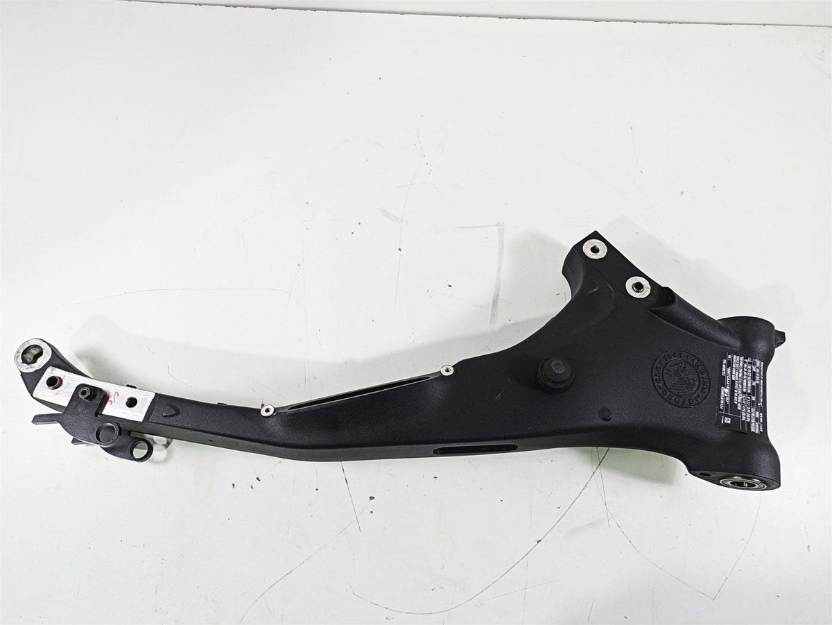 2019 Indian Chieftain Limited Straight Main Frame Chassis 25dgr With Salvage Louisiana Title 5139999 5143586 {{ shop.shopifyCountryName }} - Mototech271