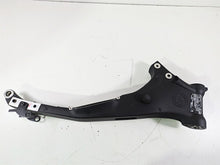 Load image into Gallery viewer, 2019 Indian Chieftain Limited Straight Main Frame Chassis 25dgr With Salvage Louisiana Title 5139999 5143586
