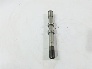 2021 Kawasaki Z900 ZR900 Front Wheel Spindle Axle 20Mm 41068-0618 | Mototech271