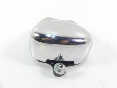 2006 Harley VRSCD Night Rod Horn + Chrome Cover 69040-01A {{ shop.shopifyCountryName }} - Mototech271
