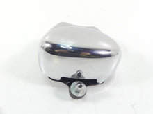 Load image into Gallery viewer, 2006 Harley VRSCD Night Rod Horn + Chrome Cover 69040-01A | Mototech271
