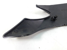 Load image into Gallery viewer, 2019 Indian Chieftain Classic Right Upper Side Cover Fairing Cowl 5450243 | Mototech271
