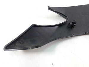 2019 Indian Chieftain Classic Right Upper Side Cover Fairing Cowl 5450243 | Mototech271