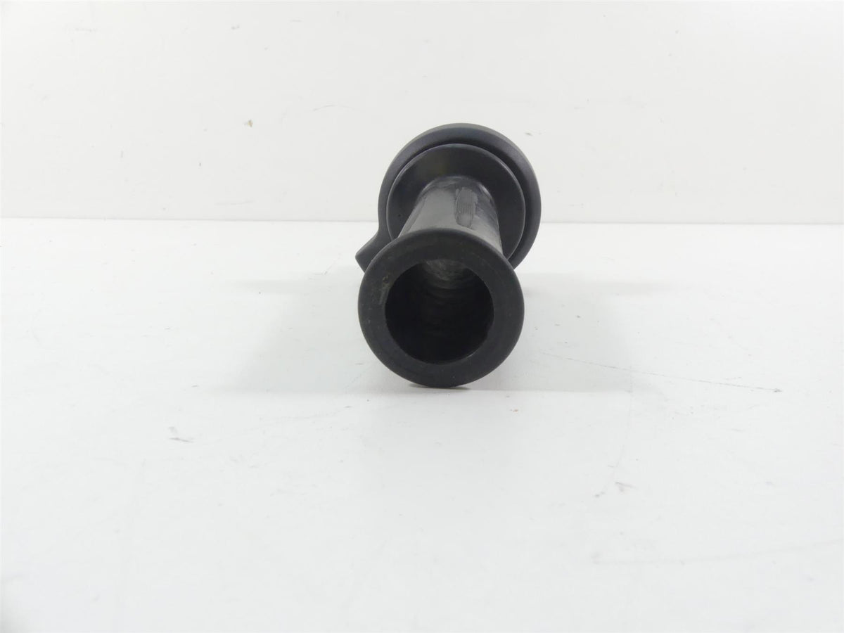 2014 BMW R1200GS K50 Right Heated Grip + Throttle E-Throttle Sensor 61318522472 {{ shop.shopifyCountryName }} - Mototech271
