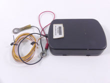 Load image into Gallery viewer, 2012 Victory High Ball Passtime Trax-4MS Gps Tracker Module + Wiring 23500083
