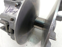 Load image into Gallery viewer, 2021 Can Am Maverick Sport 1000R XRC Primary Drive Clutch 420280727 420280608
