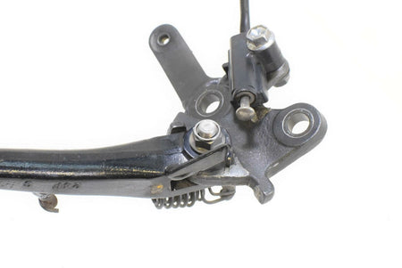 2015 Suzuki GSXR1300R Hayabusa Side Kickstand Jiffy Kick Stand 42310-24F00 {{ shop.shopifyCountryName }} - Mototech271
