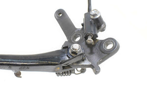 2015 Suzuki GSXR1300R Hayabusa Side Kickstand Jiffy Kick Stand 42310-24F00