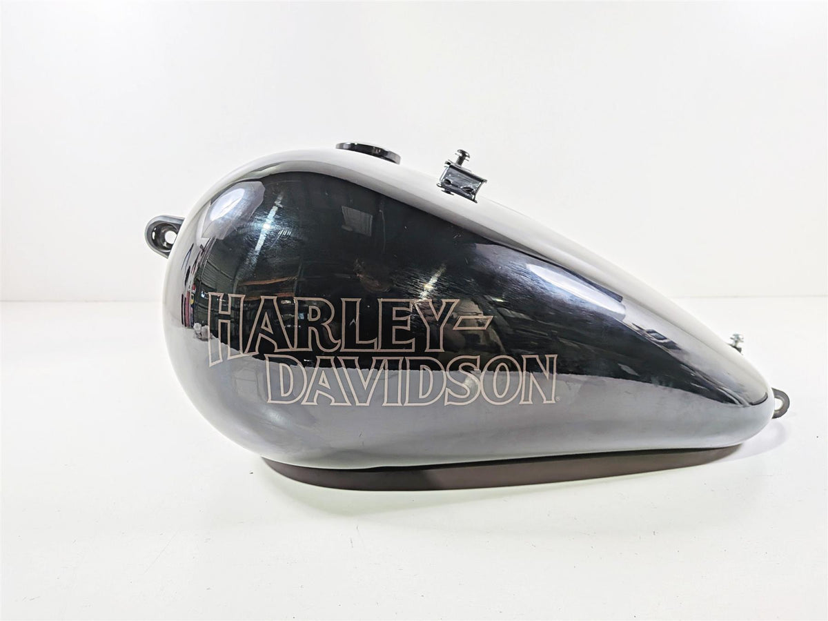 2024 Harley FXLRS Dyna Low Rider Fuel Gas Petrol Tank - No Dent 61000858-Mototech271