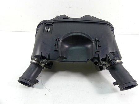 2016 BMW R1200GS Adv K51 Air Box Cleaner Breather Filter & All Tubes 13717726792 {{ shop.shopifyCountryName }} - Mototech271