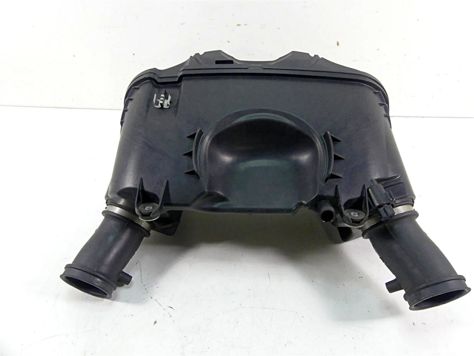 2016 BMW R1200GS Adv K51 Air Box Cleaner Breather Filter & All Tubes 13717726792 {{ shop.shopifyCountryName }} - Mototech271