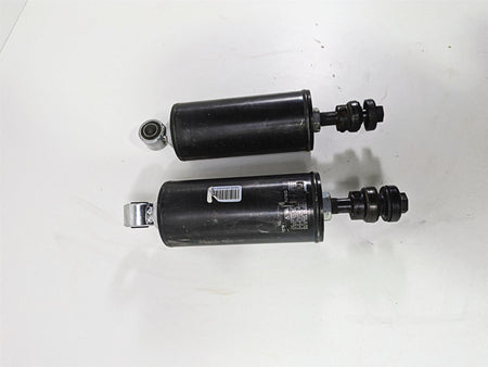 2014 Harley FLS Softail Slim Straight Rear Showa Damper Shock Set 54549-04 {{ shop.shopifyCountryName }} - Mototech271