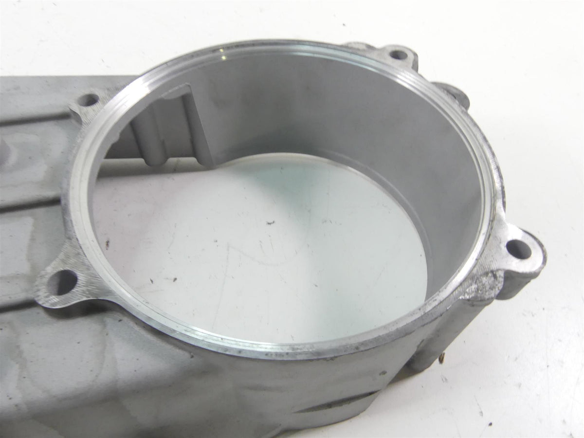 2005 Harley Touring CVO FLHTCSE Electra Glide Inner Primary Drive Cover 60677-01 {{ shop.shopifyCountryName }} - Mototech271