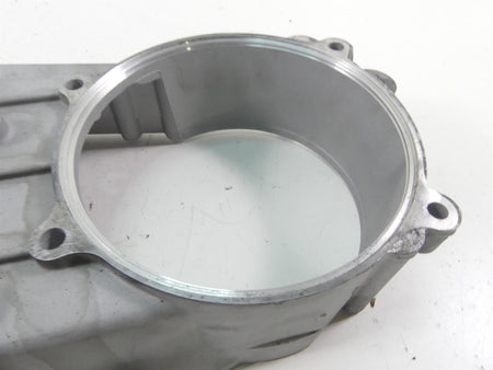 2005 Harley Touring CVO FLHTCSE Electra Glide Inner Primary Drive Cover 60677-01 {{ shop.shopifyCountryName }} - Mototech271