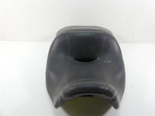 Load image into Gallery viewer, 2012 Harley Touring FLHTP Electra Glide Dual Driver Seat Saddle -Read 52164-10 | Mototech271
