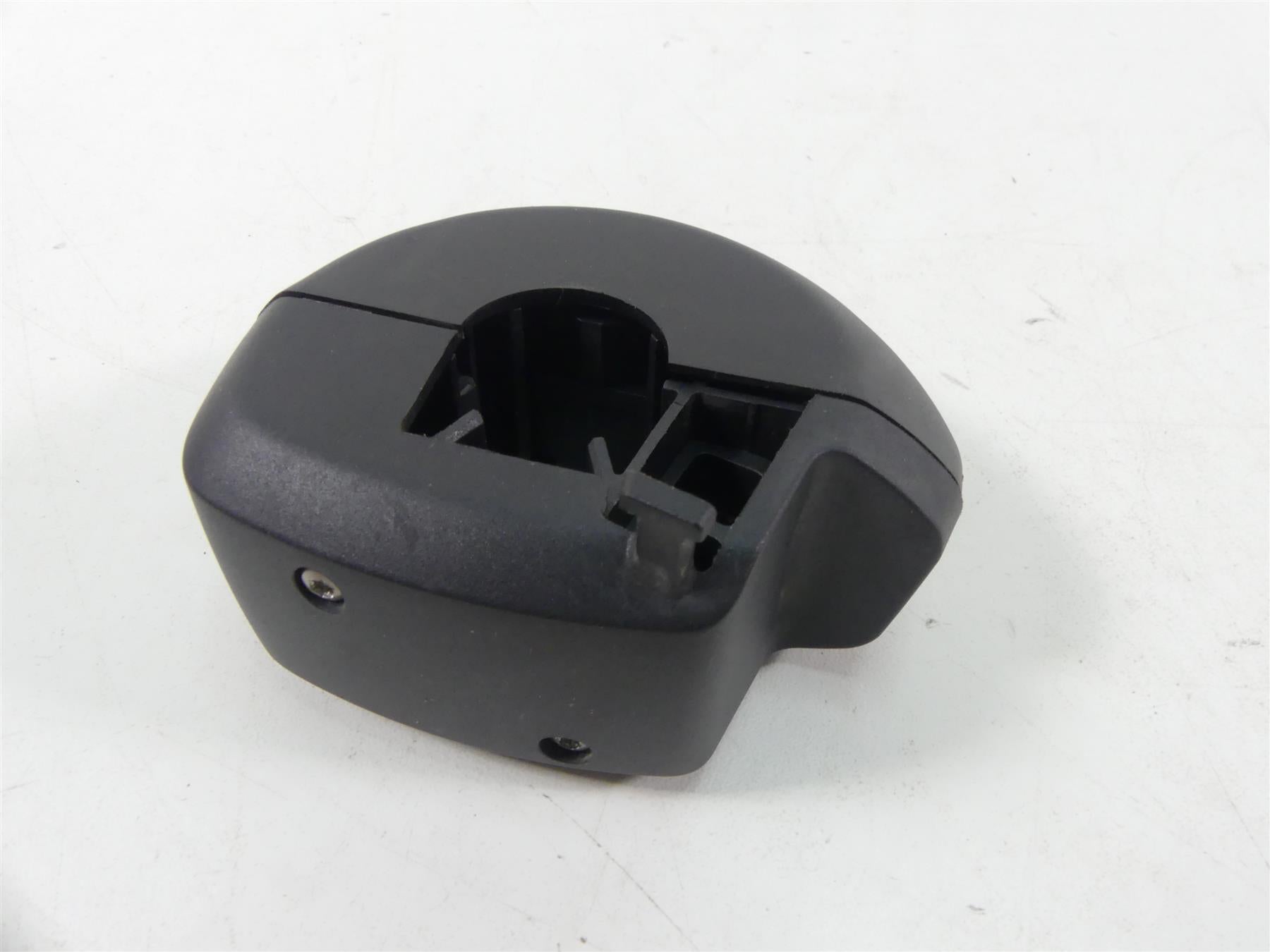 2018 Triumph Street Triple 765RS Right Hand Kill Start Control Switch T2049725 {{ shop.shopifyCountryName }} - Mototech271