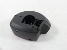 Load image into Gallery viewer, 2018 Triumph Street Triple 765RS Right Hand Kill Start Control Switch T2049725
